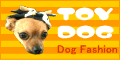 TOY DOG